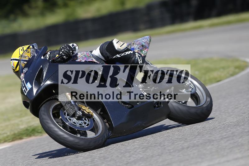 /16 16.05.2025 PROMAX ADR/Gruppe gruen/9